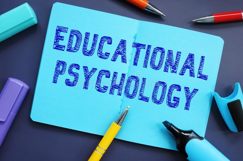 educational psychology