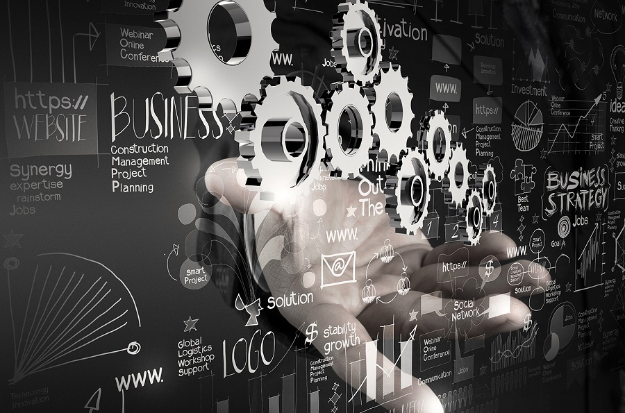 الملكية الصناعية