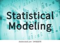 Statistical