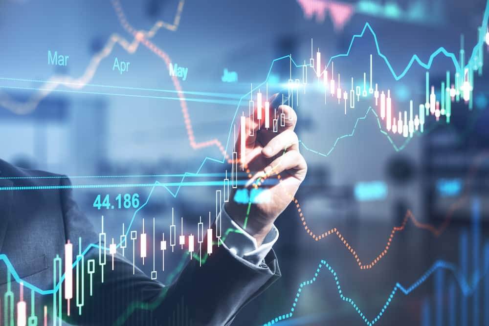 القيم المنقولة