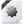 generated-image (3).png